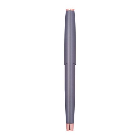 Set de scris din metal CrisMa  3