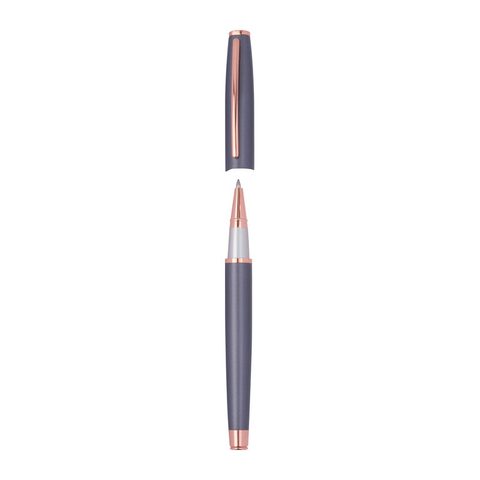 Set de scris din metal CrisMa  4