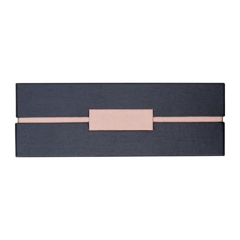 Set de scris din metal CrisMa  6