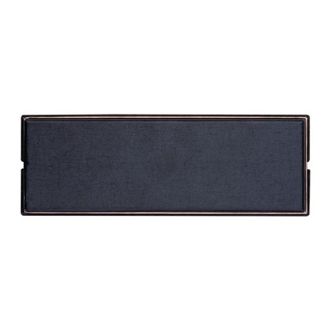 Set de scris din metal CrisMa  7