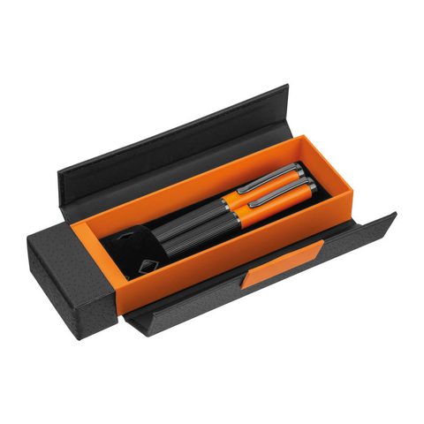 Set de scris din metal 2