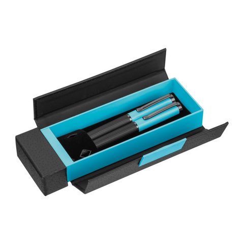 Set de scris din metal 3