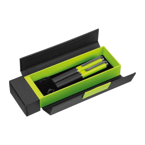 Set de scris din metal 4