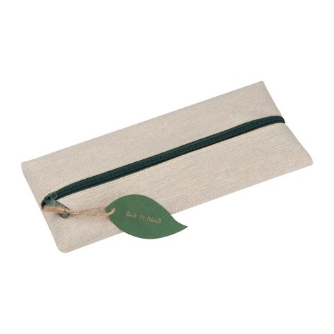 Set de scris eco 2