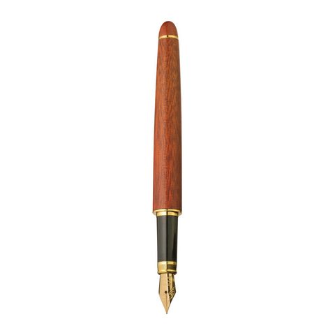 Set de scris ELITE 5