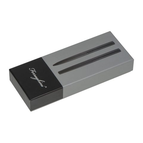 Set de scris Ferraghini 2