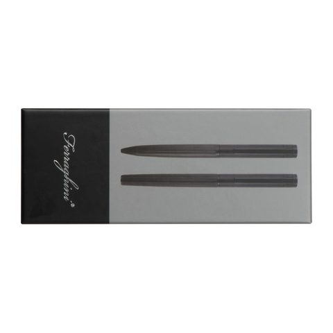 Set de scris Ferraghini 16