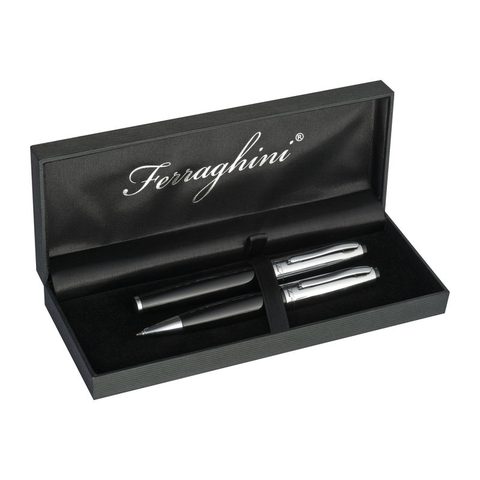 Set de scris Ferraghini 2