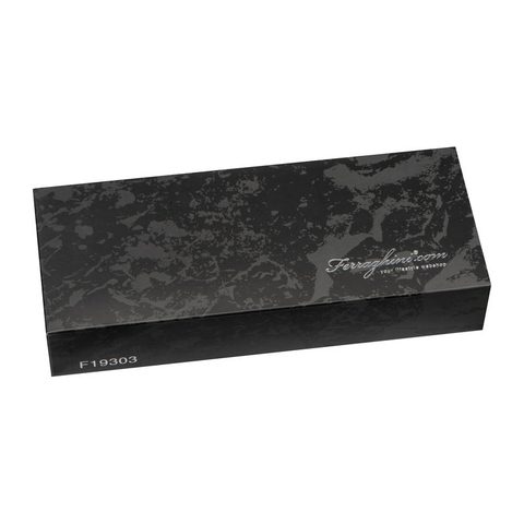 Set de scris Ferraghini 12