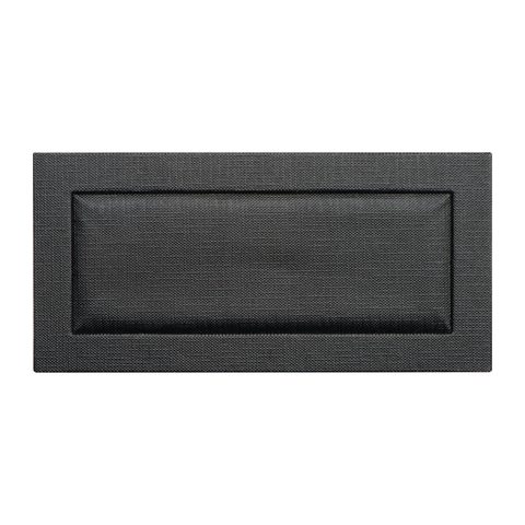 Set de scris Ferraghini mat 5