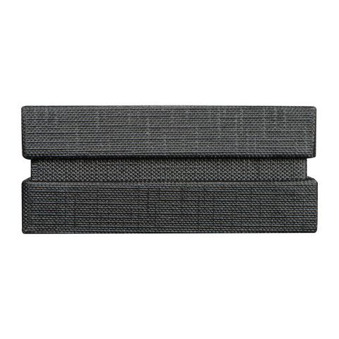 Set de scris Ferraghini mat 9