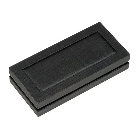 Set de scris Ferraghini mat 10