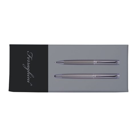 Set de scris Ferraghini 5