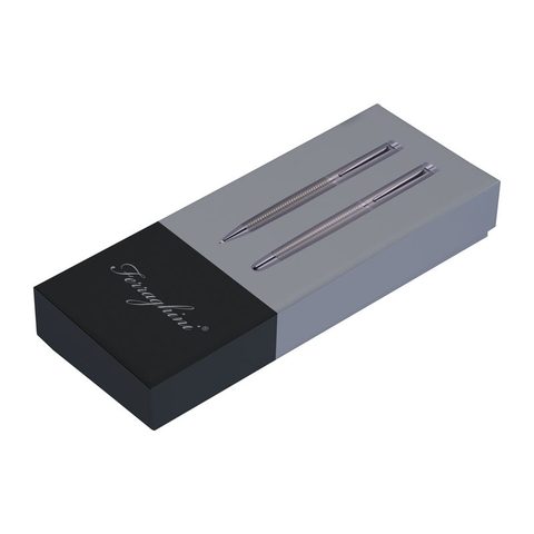 Set de scris Ferraghini 7