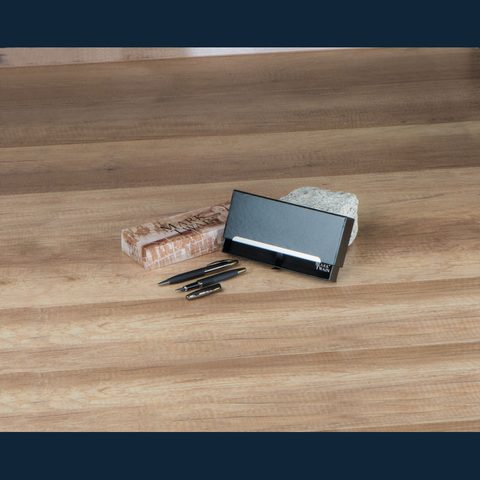 Set de scris Mark Twain 11