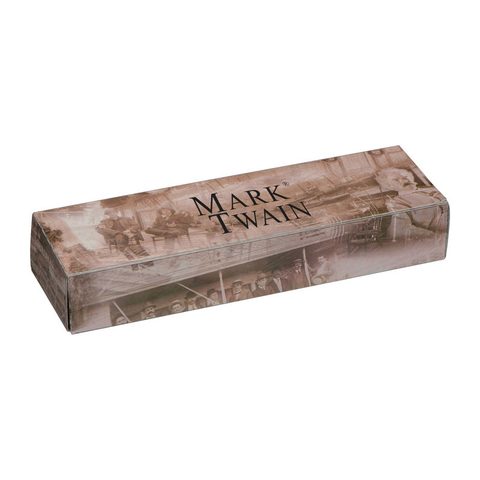 Set de scris Mark Twain 17