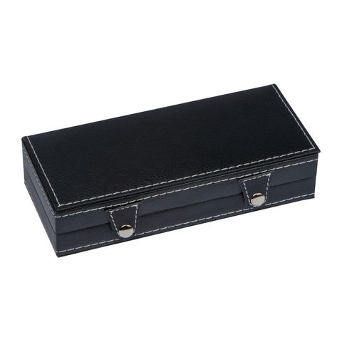 Set de scris Mark Twain 5