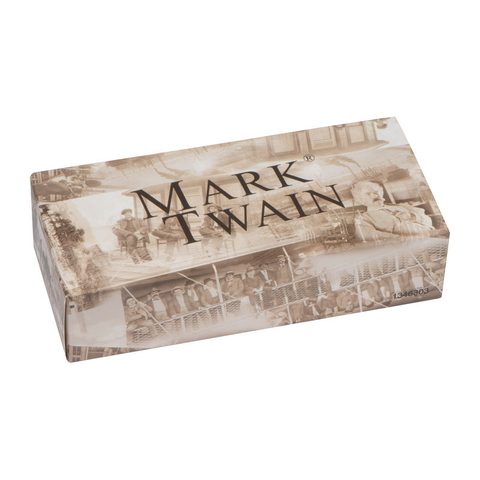 Set de scris Mark Twain 13