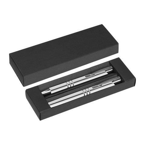 Set de scris metalic 3