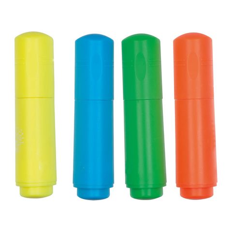 Set mini-markere 5