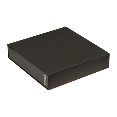 Set notes și pix CrisMa 3