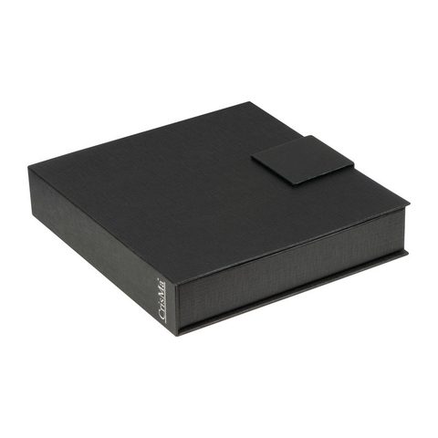 Set notes și pix CrisMa 9