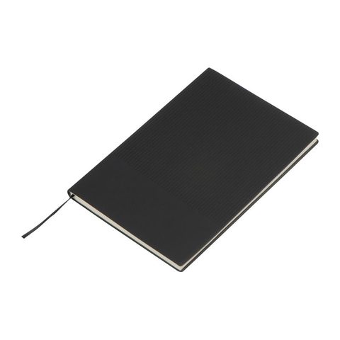 Set notes și pix CrisMa 10