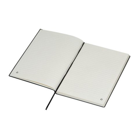 Set notes și pix CrisMa 11