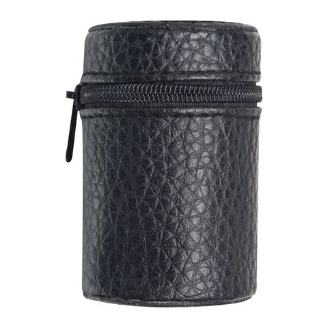 Set păhărele mici, 4 x 30 ml 2