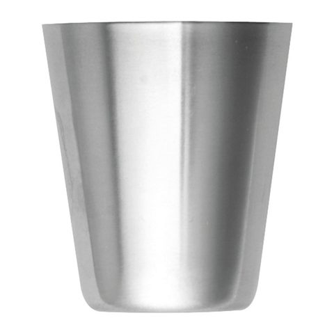 Set păhărele mici, 4 x 30 ml 4