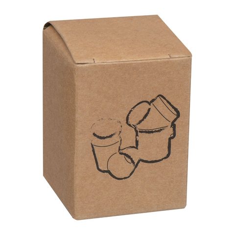 Set păhărele mici, 4 x 30 ml 5