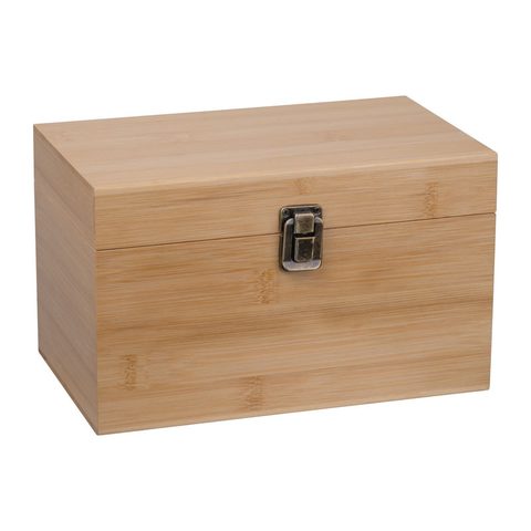 Set pentru vin 2