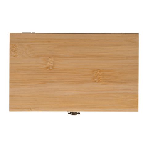 Set pentru vin 5