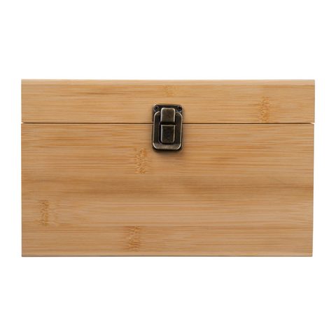 Set pentru vin 6