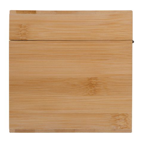 Set pentru vin 7