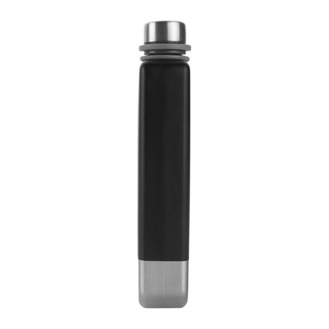 Set ploscă, 266 ml + 4 × 30 ml 6