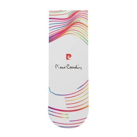 Set semn de carte + carte poștală LIBRO 2