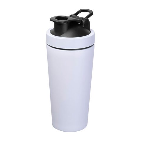 Shaker inox, 750 ml 1