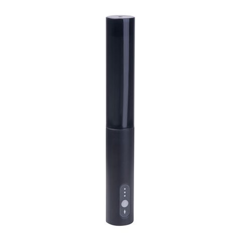 Spumant electric pentru lapte 2