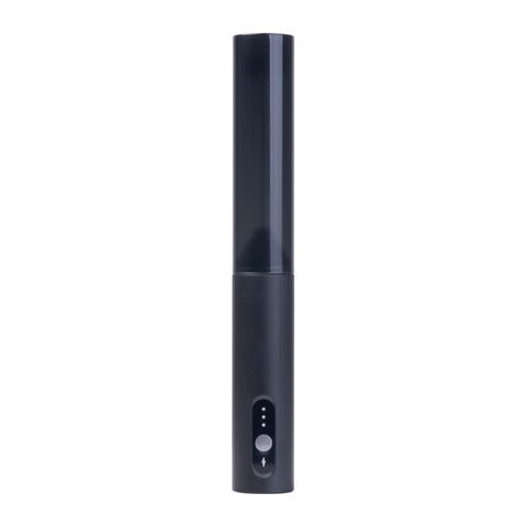 Spumant electric pentru lapte 3