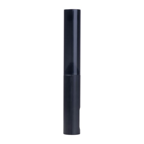 Spumant electric pentru lapte 4