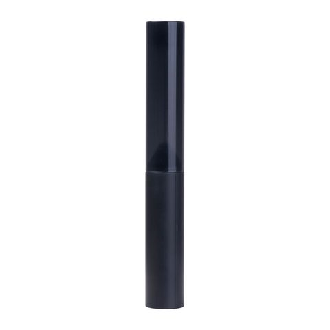 Spumant electric pentru lapte 5