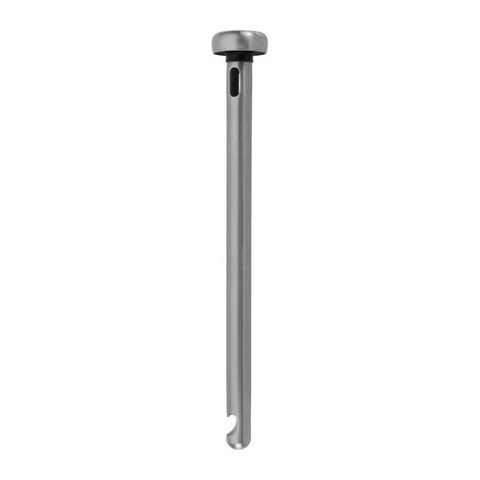 Stick de răcire bere BEERBARA, lung 2
