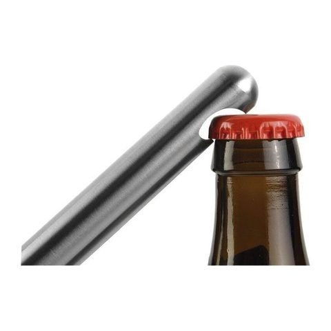 Stick de răcire bere BEERBARA, lung 5
