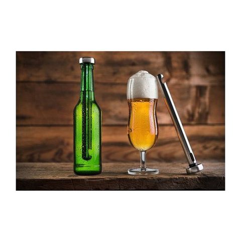 Stick de răcire bere BEERBARA, lung 6