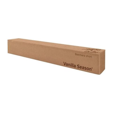 Stick de răcire bere BEERBARA, scurt 4