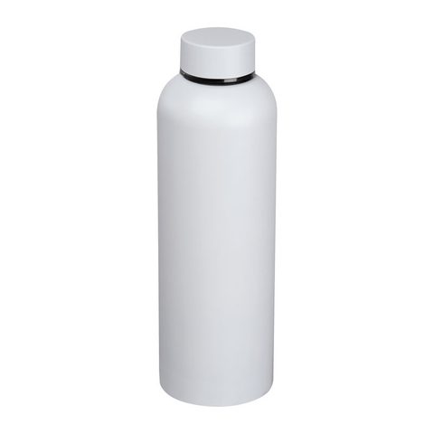 Sticlă CrisMa din oţel inoxidabil reciclat, 700ml 3