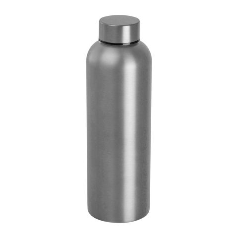 Sticlă CrisMa din oţel inoxidabil reciclat, 700ml 2
