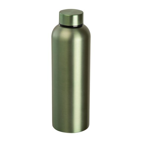 Sticlă CrisMa din oţel inoxidabil reciclat, 700ml 4