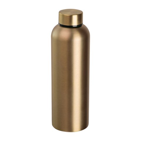 Sticlă CrisMa din oţel inoxidabil reciclat, 700ml 5